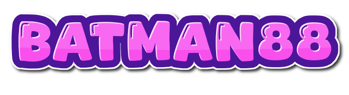 logo BATMAN88